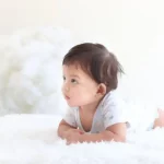 how to choose the perfect rug for your nursery: a comprehensive guide