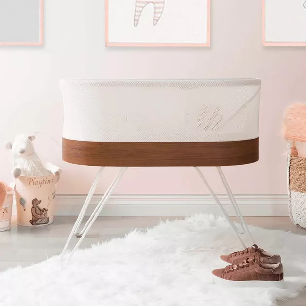 the best places to buy nursery furniture on a budget