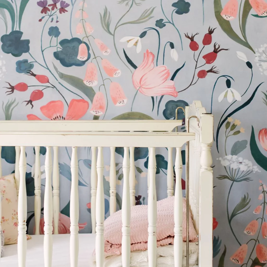 the best places to buy nursery furniture on a budget