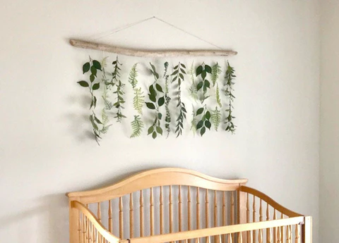 15 whimsical woodland nursery ideas for 2023