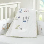 abc-nursery-bedding-o