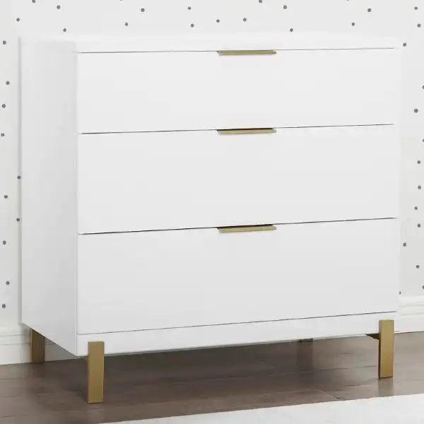 17 best nursery dresser changing table of 2023