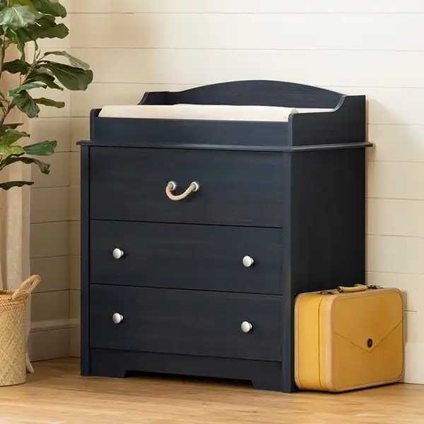 17 best nursery dresser changing table of 2023