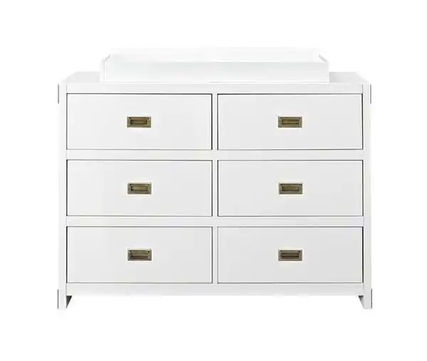 17 best nursery dresser changing table of 2023