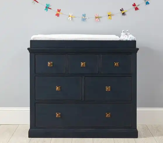 17 best nursery dresser changing table of 2023