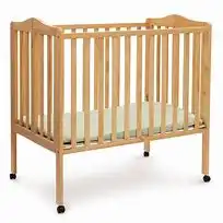 little cribs, big comfort: finding the best mini cribs for your bundle of joy