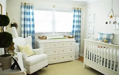 what is a farmhouse nursery: a comprehensive guide