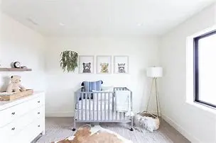 what is a farmhouse nursery: a comprehensive guide