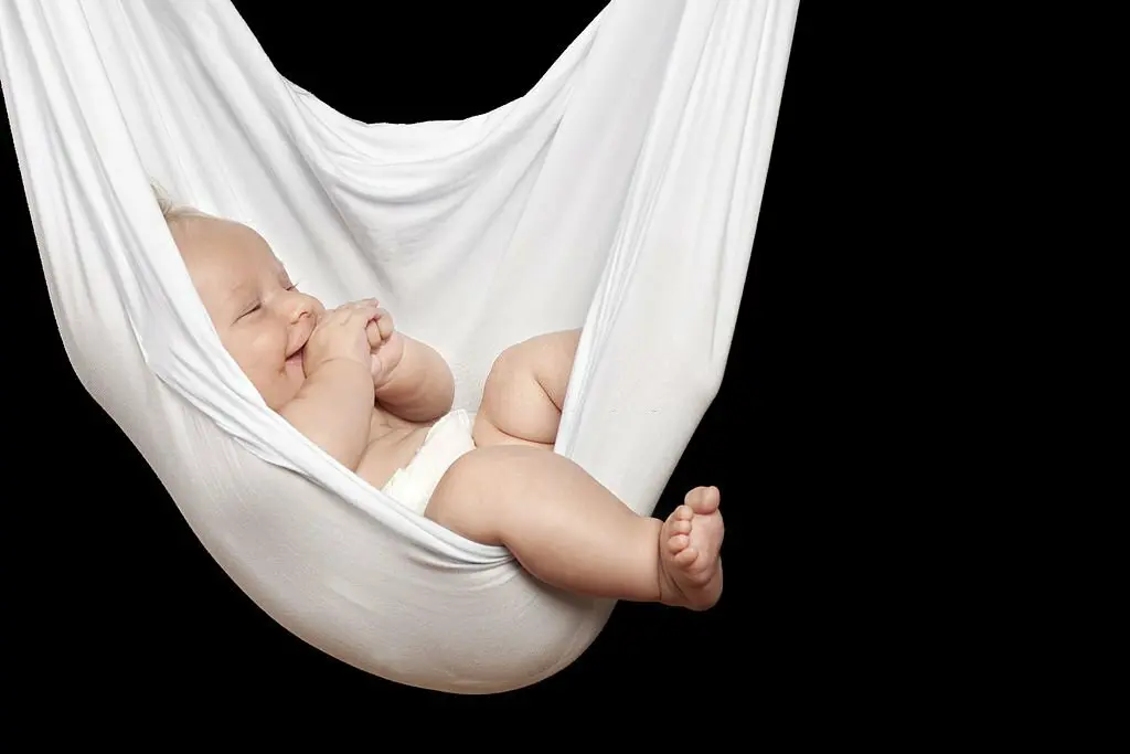 best crib alternatives for your baby