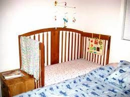 best crib alternatives for your baby