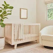 the best baby cribs for short moms